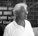 José Luis Martínez Valero José Luis Martínez Valero