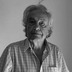 Alfonso  Pacheco Navarro