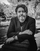Miguel Sánchez López Miguel Sánchez López