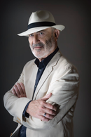 Gabriel Martínez de Rafal