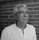 Pedro Guerrero Ruiz
