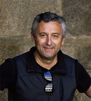 Cristóbal Sánchez Blesa Cristóbal Sánchez Blesa