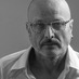 Jan J. Martí 