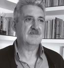 Ricardo Bermejo Álvarez Ricardo Bermejo Álvarez