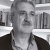 Ricardo Bermejo Álvarez