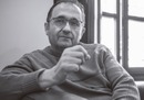 Ginés Aniorte Ginés Aniorte