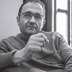 Ginés Aniorte