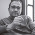 Ginés Aniorte