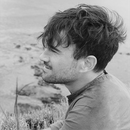 Emilio Macanás Martínez