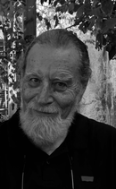 Aurelio Serrano Ortiz Aurelio Serrano Ortiz