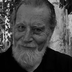 Aurelio Serrano Ortiz