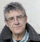 Alejandro J. García García Alejandro J. García García