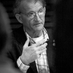 Pedro Costa Morata