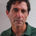 Juan  Ruiz Parra
