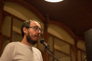 Basilio Pujante Cascales