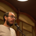 Basilio Pujante Cascales