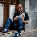 Ignacio Borgoñós Martínez
