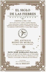 El siglo de las fiebres