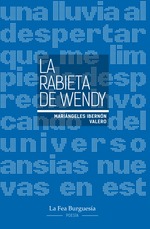 La rabieta de Wendy