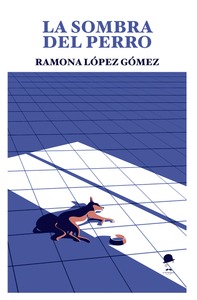 La sombra del perro