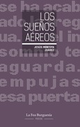 Portada de: Los sueños aéreos