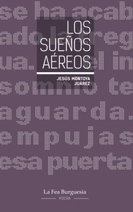 Los sueños aéreos