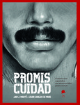 Promiscuidad