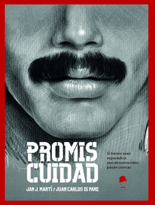 Promiscuidad