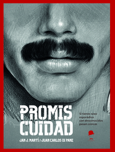 Promiscuidad