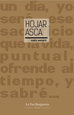 Hojarasca