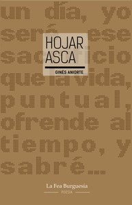 Hojarasca