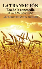 La transición. Era de la concordia