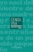 Ceniza viva