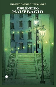Espléndido naufragio