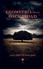 Geometría de la oscuridad