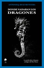 Donde nadaban los dragones