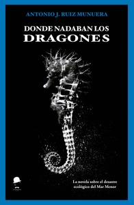 Donde nadaban los dragones