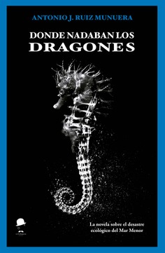 Donde nadaban los dragones