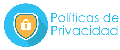 POLÍTICA DE PRIVACIDAD