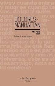 Dolores-Manhattan