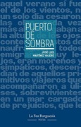 Portada de: Puerto de sombra