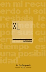 XL