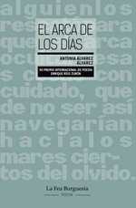 El arca de los días