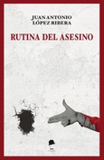 Portada de: Rutina del asesino