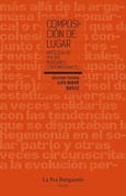 Portada de: Composición de lugar