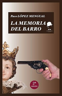 La memoria del barro
