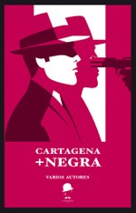 Cartagena + negra
