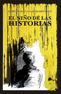 El niño de las historias