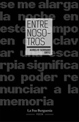 Portada de: Entre nosotros
