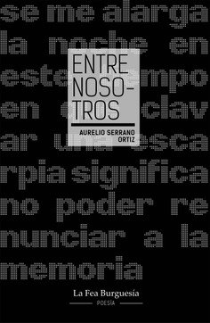 Entre nosotros